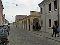 Comacchio  marzo 2008-06